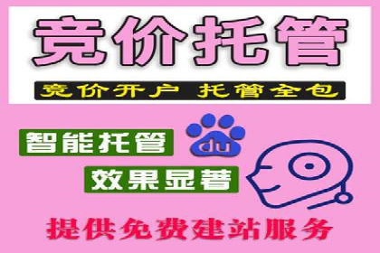 竞价SEM托管策略案例：从零到一的突破